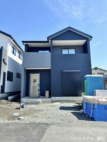 熊本県合志市須屋