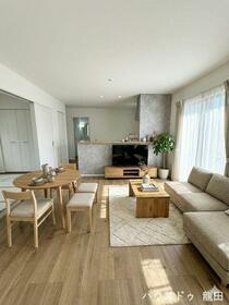 熊本県合志市須屋