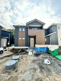 熊本県菊池郡菊陽町大字久保田