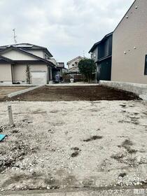 熊本県菊池郡菊陽町大字原水