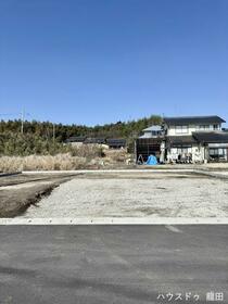 熊本県合志市御代志