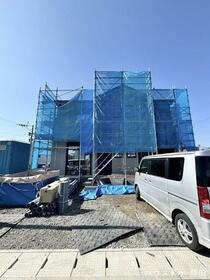 熊本県熊本市北区明徳町