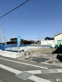 熊本県合志市栄