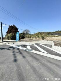 熊本県合志市御代志