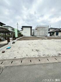 熊本県菊池郡菊陽町大字原水