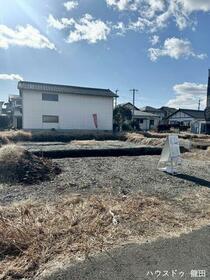 熊本県熊本市東区長嶺東５丁目