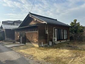 石川県羽咋郡志賀町高浜町