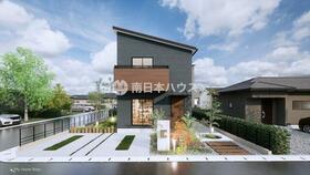 鹿児島県鹿児島市下福元町