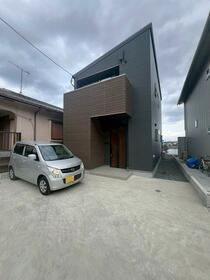 福岡県福岡市南区屋形原４丁目