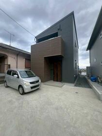 福岡県福岡市南区屋形原４丁目