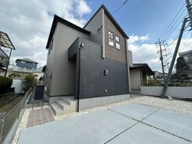 福岡県福岡市南区柏原１丁目