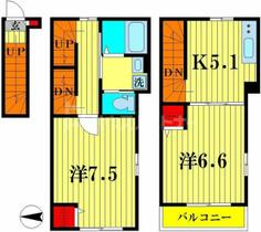 間取り：213105052167