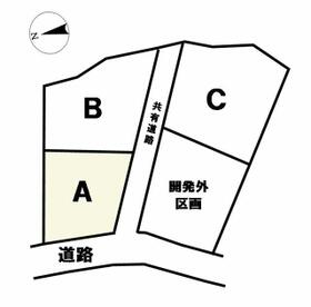 岐阜県中津川市落合