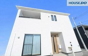 山梨県甲斐市龍地