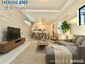 熊本県合志市御代志