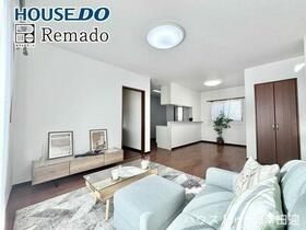 熊本県合志市野々島