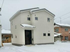 新潟県五泉市赤海１丁目