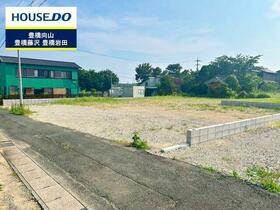 愛知県豊橋市雲谷町字上ノ山