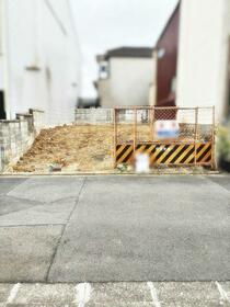 京都府京都市北区大宮玄琢北町