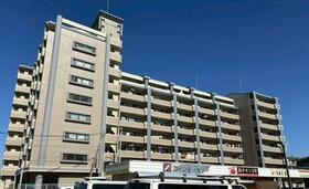 アムール和白駅