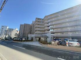 コアマンション和白丘ネクステージＡ棟