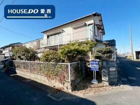 愛知県津島市東愛宕町３丁目