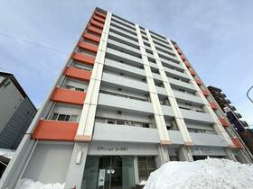 ファッションコーポラス