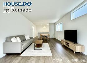 熊本県合志市須屋