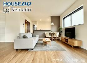 熊本県合志市須屋