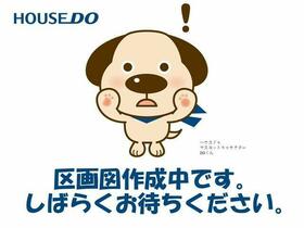 青森県八戸市大字沢里字沢里山