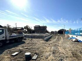 愛知県稲沢市増田南町