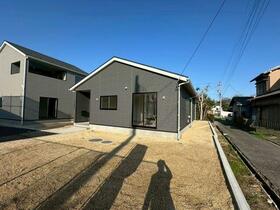 愛知県稲沢市増田南町