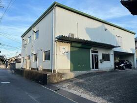 三重県四日市市宮東町３丁目