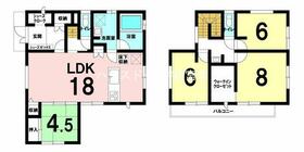 栃木県宇都宮市西川田５丁目