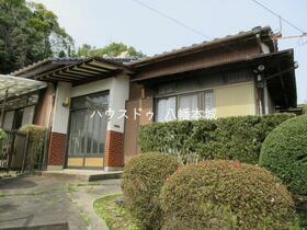 福岡県北九州市八幡西区東筑２丁目