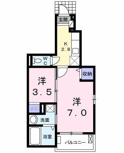 レガリア_間取り_0