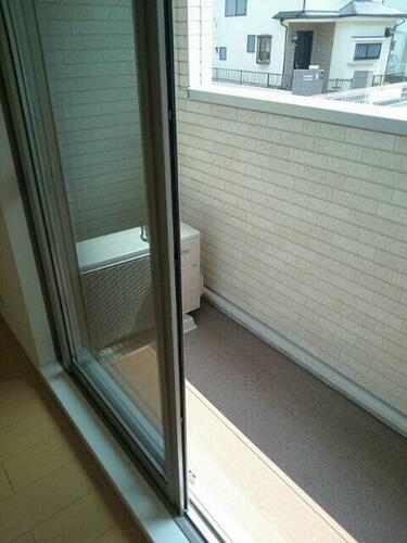 レガリア_その他_7