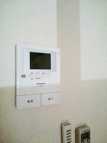 レガリア_その他_8