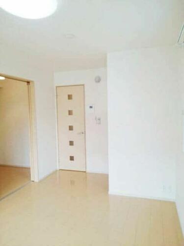 レガリア_その他_9