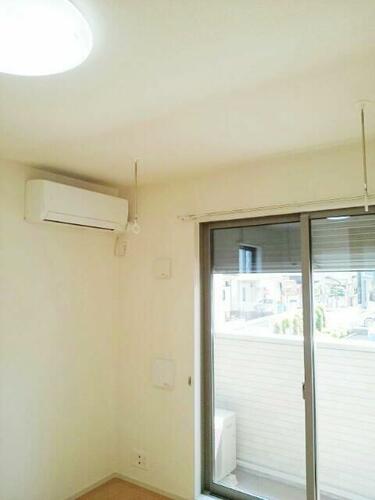 レガリア_その他_10