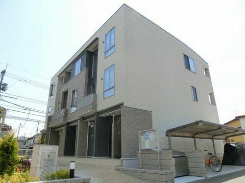 レガリア_トップ画像