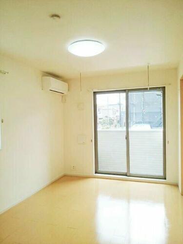 レガリア_その他_0