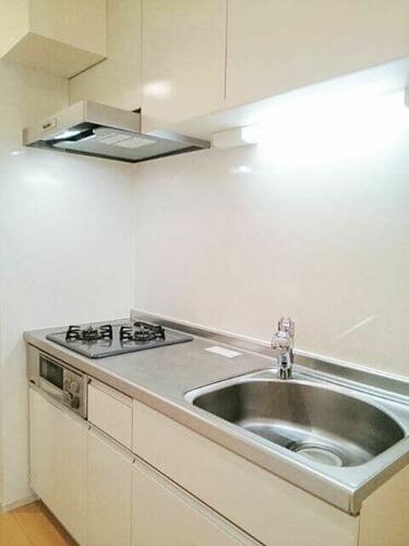 レガリア_その他_1