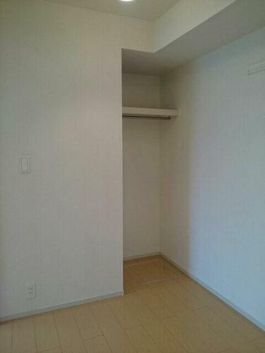 レガリア_その他_3