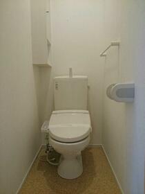 レガリア_その他_5