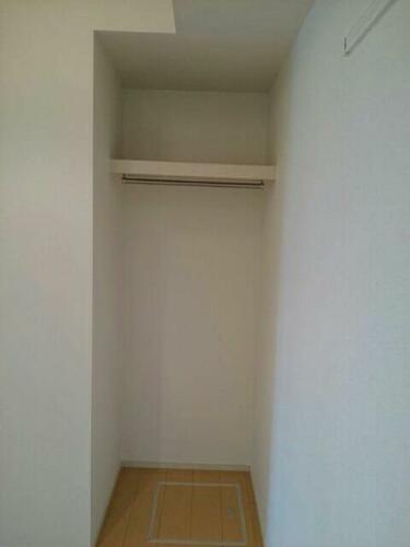 レガリア_その他_6