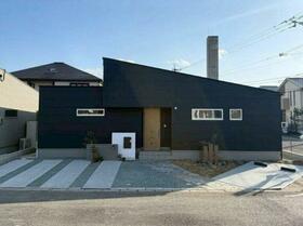 佐賀県佐賀市八戸溝１丁目