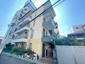 神戸市垂水区平磯４丁目 4階建 築17年のイメージ