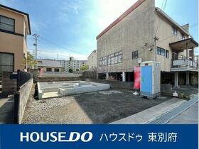 大分県大分市大字下郡