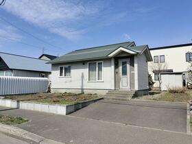 北海道札幌市北区あいの里三条２丁目